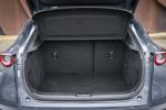 Mazda CX-30 Skyactiv-G 2019 года (UK)